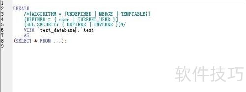 SQLyog��ô������ͼ��