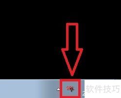 sqlyog������ʾ����