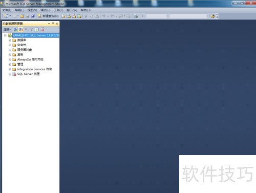 sqlserver2012 建数据库以及建表的语法 sqlserver2012 建数据库以及建表的语法