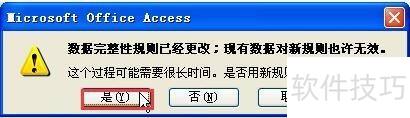 Access2007ôֶεĬֵ?