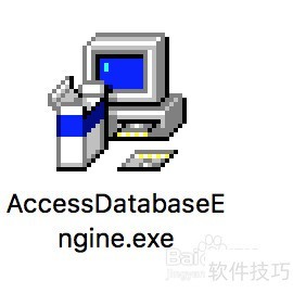 ASP�����޷�����Access2007���ϰ汾��accdb