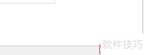 access2007��ô�����û�����