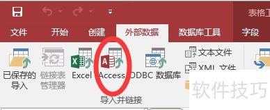 accessеaccess