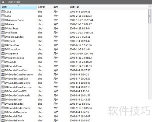 sqlserver2000ϵͳϵͳݿϵͳ