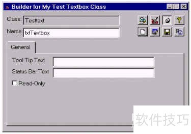 如何将VFP的grid设置成点击标题过滤 如何将VFP的grid设置成点击标题过滤