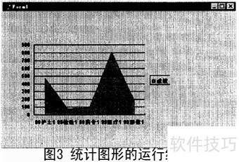 如何将VFP的grid设置成点击标题过滤 如何将VFP的grid设置成点击标题过滤