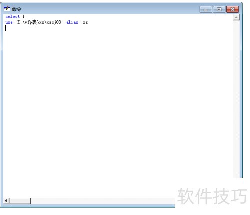 vfp�д��������֮��һ��һ�Ĺ�ϵ