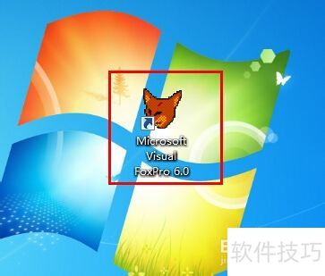 ��ô��vfp����Ŀ�����ӱ���