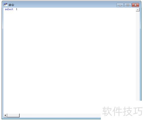 vfp�д��������֮��һ��һ�Ĺ�ϵ