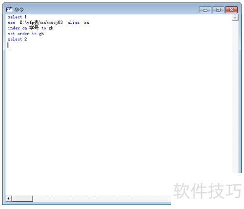 vfp�д��������֮��һ��һ�Ĺ�ϵ