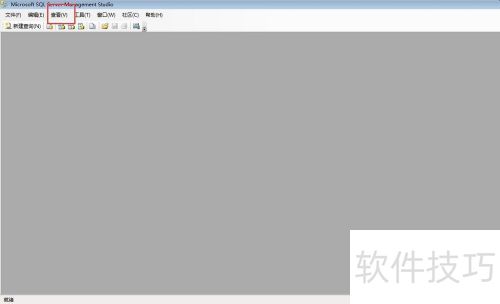 sqlserver2008������Դ��������������ô��
