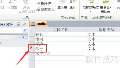 access��θ���������