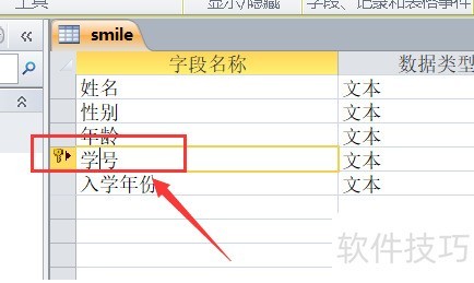 access��θ���������