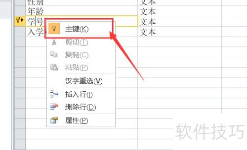 access��θ���������