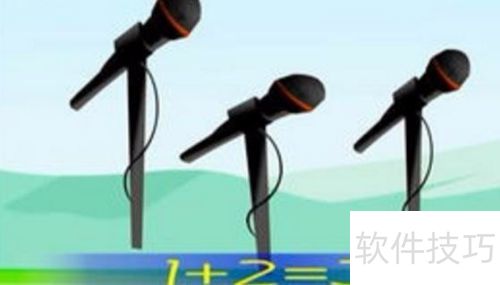 ��ο��ٿ���VFP