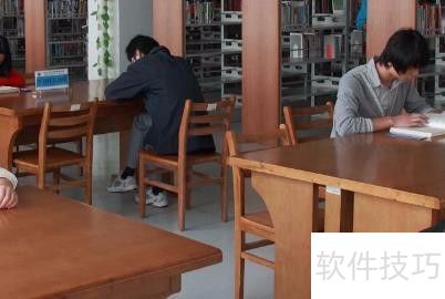 ��ο��ٿ���VFP