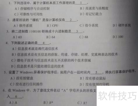 ��ο��ٿ���VFP