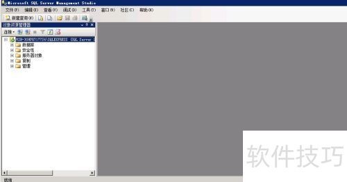 win2008R2ϰװsqlserver2008̳