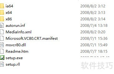 sqlserver2008 win10�����ݣ�