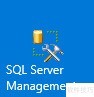 sqlserver2008常规操作 sqlserver2008常规操作