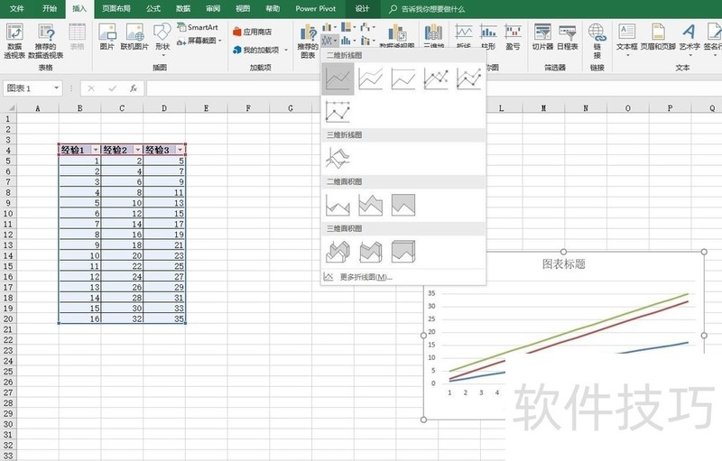 excel2016οͼ