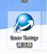ʹinnosetupwebĿ