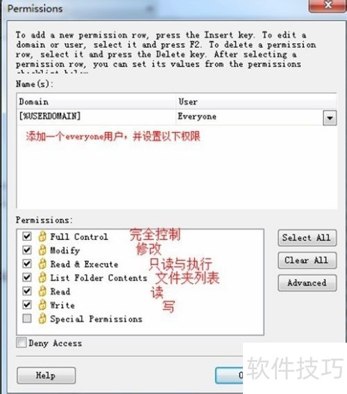 ASP.NET完整打包卸载更新攻略By Installshield ASP.NET完整打包卸载更新攻略By Installshield