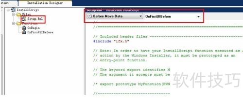 ASP.NET完整打包卸载更新攻略By Installshield ASP.NET完整打包卸载更新攻略By Installshield