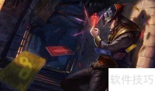 lol��װnsis error��ô���