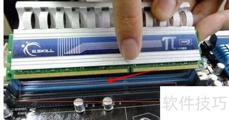 安装程序出现NSIS ERROR的错误提示 安装程序出现NSIS ERROR的错误提示