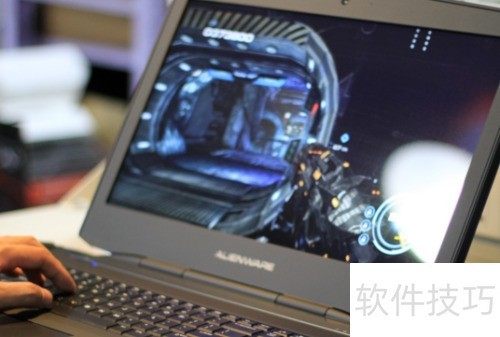 �������NSIS Error����