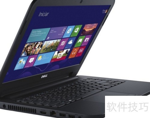 �������NSIS Error����