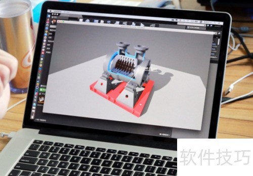 �������NSIS Error����