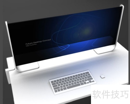 �������NSIS Error����