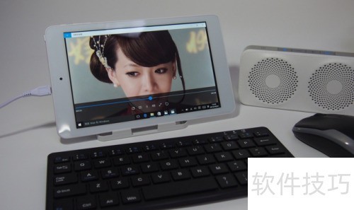 �������NSIS Error����