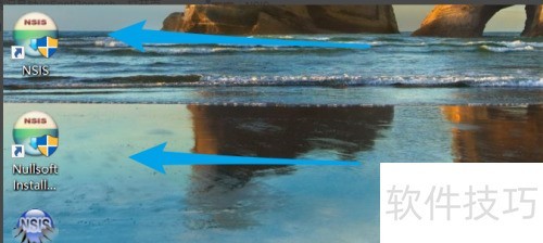 NSIS编译文件找不到FontReg.nsh怎么办? NSIS编译文件找不到FontReg.nsh怎么办?