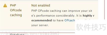 drupal8��ϸ��װ�̳�