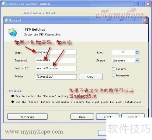 zencartLivezillaװ̳