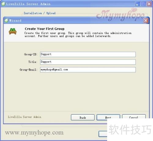 zencartLivezillaװ̳