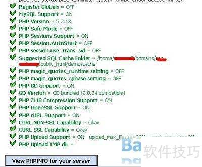 ������װzen cart����