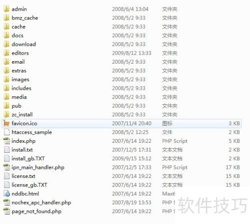 ��ΰ�װzencartϵͳ��