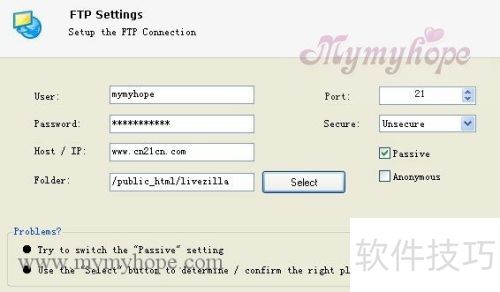 zencartLivezillaװ̳