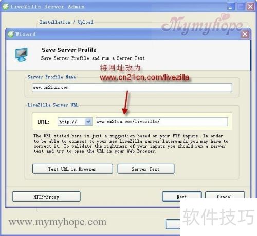 zencartLivezillaװ̳