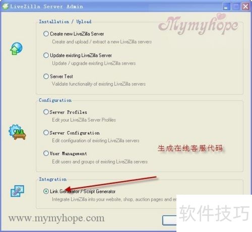 zencartLivezillaװ̳