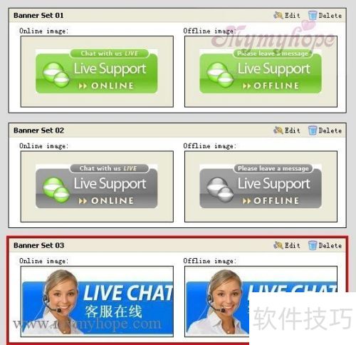 zencartLivezillaװ̳