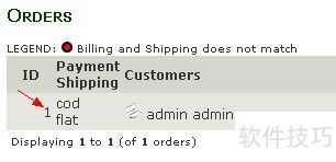 ����޸�zencart��̨�����ţ���[7]