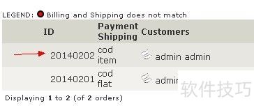 ����޸�zencart��̨�����ţ���[7]