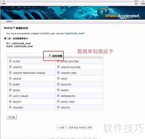 cpanel ��װ zencart