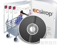 ecshop��ʱ��������