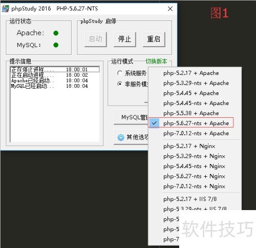 drupal8ģ�鿪��(1)��δ���һ�����ģ��